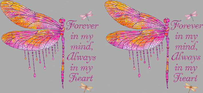 16oz Element-EN-1896